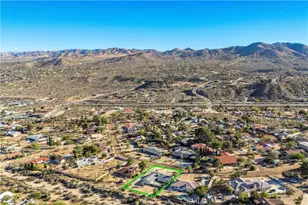 7429 Cardillo, Yucca Valley, CA 92284 - Photo 48