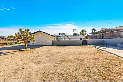 7429 Cardillo, Yucca Valley, CA 92284 - Photo 38
