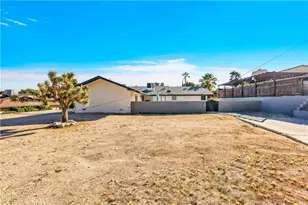 7429 Cardillo, Yucca Valley, CA 92284 - Photo 38