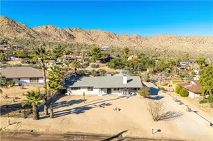 7429 Cardillo, Yucca Valley, CA 92284 - Photo 1