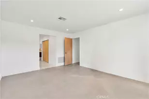 7429 Cardillo, Yucca Valley, CA 92284 - Photo 20