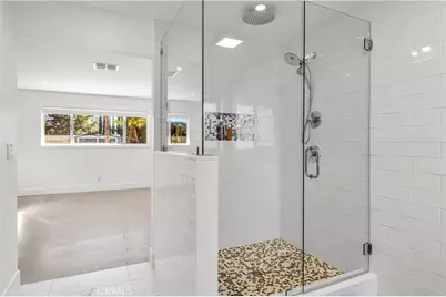 7429 Cardillo, Yucca Valley, CA 92284 - Photo 24