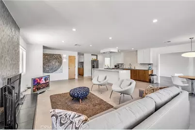 7429 Cardillo, Yucca Valley, CA 92284 - Photo 8