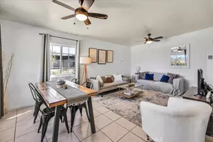 74825 Alta Loma, 29 Palms MCB, CA 92277 - Photo 8