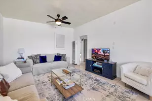 74825 Alta Loma, 29 Palms MCB, CA 92277 - Photo 6