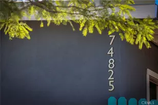 74825 Alta Loma, 29 Palms MCB, CA 92277 - Photo 36