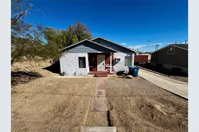 519 C Street, Needles, CA 92363 - Photo 2