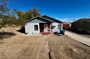 519 C St, Needles, CA 92363 - Photo 2
