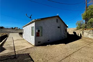 519 C St, Needles, CA 92363 - Photo 32