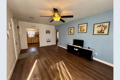 519 C Street, Needles, CA 92363 - Photo 8