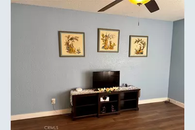 519 C Street, Needles, CA 92363 - Photo 10