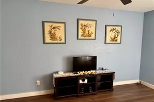 519 C St, Needles, CA 92363 - Photo 10