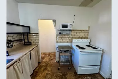 519 C Street, Needles, CA 92363 - Photo 16