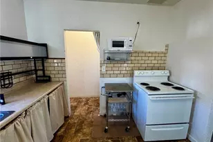 519 C St, Needles, CA 92363 - Photo 16