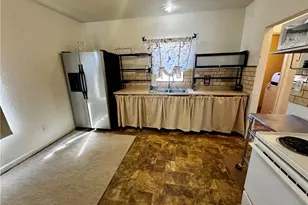 519 C St, Needles, CA 92363 - Photo 12