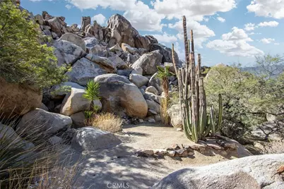 66075 Foothill, Joshua Tree, CA 92252 - Photo 10