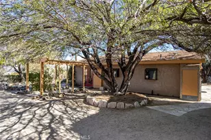 66075 Foothill, Joshua Tree, CA 92252 - Photo 18