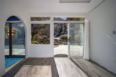 66075 Foothill, Joshua Tree, CA 92252 - Photo 20