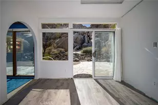 66075 Foothill, Joshua Tree, CA 92252 - Photo 20