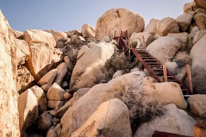 66075 Foothill, Joshua Tree, CA 92252 - Photo 1