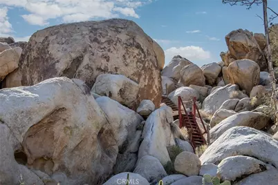 66075 Foothill, Joshua Tree, CA 92252 - Photo 48