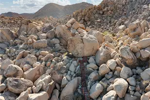 66075 Foothill, Joshua Tree, CA 92252 - Photo 50