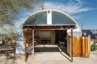 66075 Foothill, Joshua Tree, CA 92252 - Photo 34