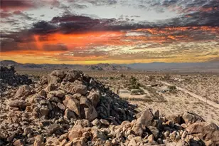 66075 Foothill, Joshua Tree, CA 92252 - Photo 38