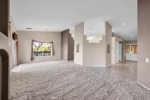58082 Carlyle, Yucca Valley, CA 92284 - Photo 6