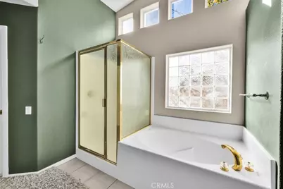 58082 Carlyle, Yucca Valley, CA 92284 - Photo 16