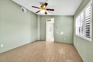 58082 Carlyle, Yucca Valley, CA 92284 - Photo 12