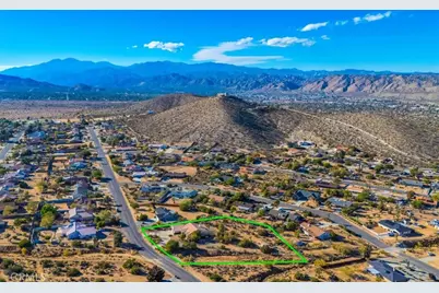 58082 Carlyle, Yucca Valley, CA 92284 - Photo 46