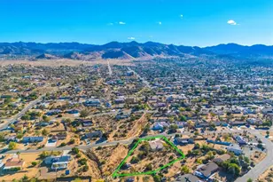 58082 Carlyle, Yucca Valley, CA 92284 - Photo 44
