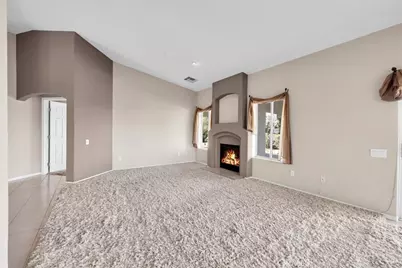 58082 Carlyle, Yucca Valley, CA 92284 - Photo 4