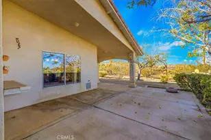 58082 Carlyle, Yucca Valley, CA 92284 - Photo 32