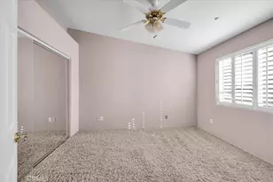 58082 Carlyle, Yucca Valley, CA 92284 - Photo 10