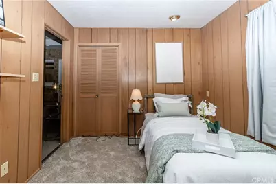 411 Bazoobuth Street, Needles, CA 92363 - Photo 36