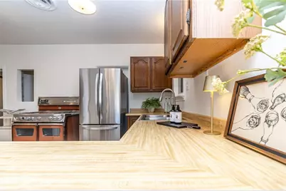 411 Bazoobuth Street, Needles, CA 92363 - Photo 18