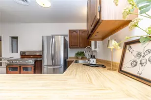 411 Bazoobuth St, Needles, CA 92363 - Photo 18