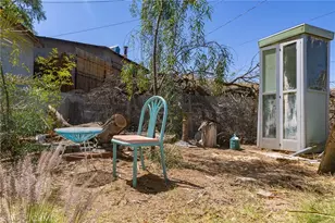 411 Bazoobuth St, Needles, CA 92363 - Photo 70