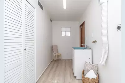 411 Bazoobuth Street, Needles, CA 92363 - Photo 54