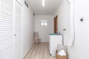 411 Bazoobuth St, Needles, CA 92363 - Photo 54