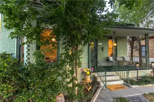 411 Bazoobuth St, Needles, CA 92363 - Photo 2