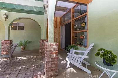 411 Bazoobuth Street, Needles, CA 92363 - Photo 60