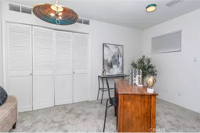 411 Bazoobuth Street, Needles, CA 92363 - Photo 50