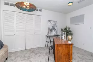 411 Bazoobuth St, Needles, CA 92363 - Photo 50