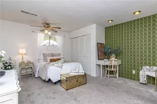 411 Bazoobuth St, Needles, CA 92363 - Photo 44