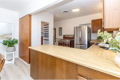 411 Bazoobuth Street, Needles, CA 92363 - Photo 14