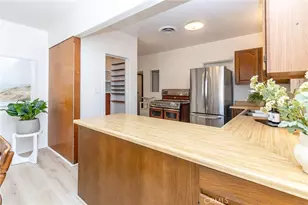 411 Bazoobuth St, Needles, CA 92363 - Photo 14