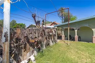 411 Bazoobuth St, Needles, CA 92363 - Photo 66